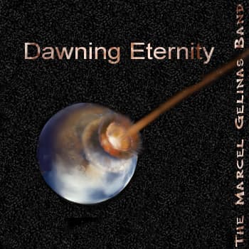 Dawning Eternity
