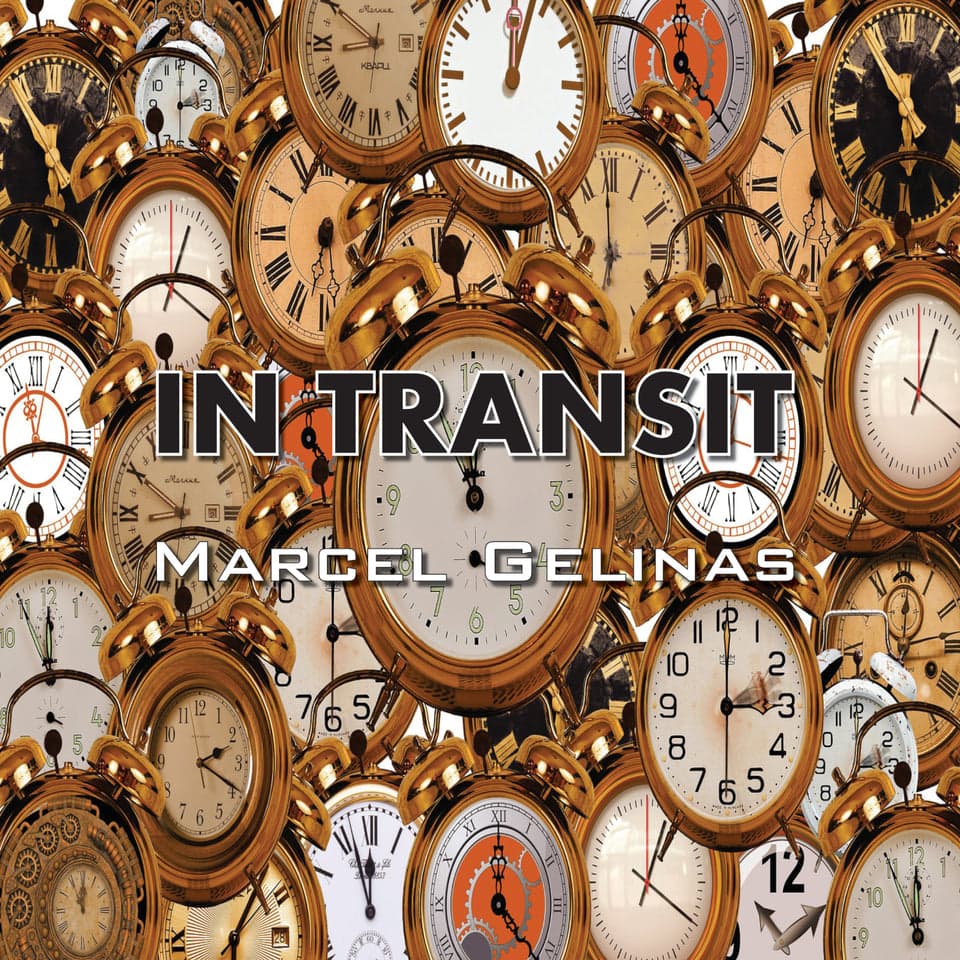 In Transit